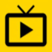 星尘影视深夜版