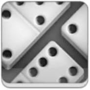 多米诺球球红包版