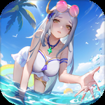 道友请留步抖音版