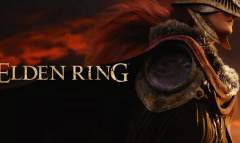 《艾尔登法环》电锯获得方法