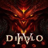 暗黑破坏神4港服