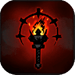 暗黑地牢堕落英雄mod整合版