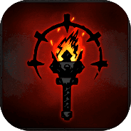 暗黑地牢堕落英雄mod整合版