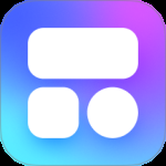 Colorful Widget