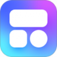 Colorful Widget