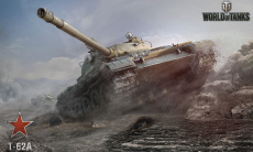 《坦克世界》无法连接服务器是什么原因0