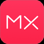 孚盟MX
