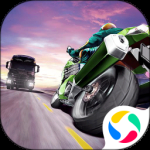 摩托极限高手2024版