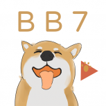 bb7视频高清版