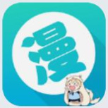 阿莹漫画完整版