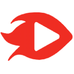 即刻短视频v1.2.1版