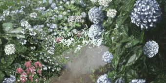 无需充值的休闲收集手游