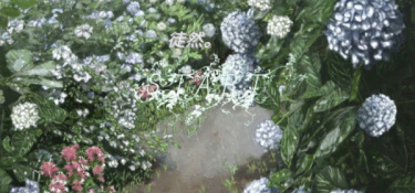 操作轻松的休闲收集手游