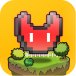 交叉次元公测版