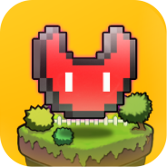 交叉次元公测版