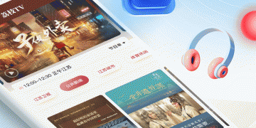 国内最优质新闻APP