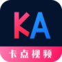 卡点视频升级版