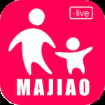 麻椒直播琪琪87福利版