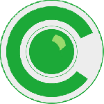 Seetong