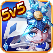 魔兽三国（万充红包商城）