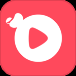 红豆视频绿色版