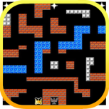 坦克大战国外版