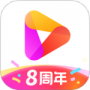 好看视频经典版