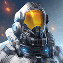 星球重启国际服中文版