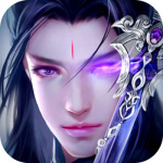 诛神世界（0.1折）