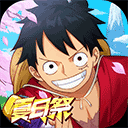 航海王强者之路360版