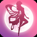 抖秀直播免费版