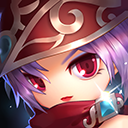 英雄兵团百度版