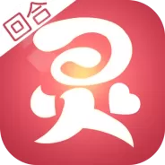 戒灵传说折扣版