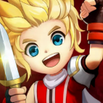 光明冒险公测版