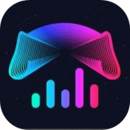 趣音短视频海外版