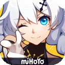 崩坏3(末雪织羽版本)