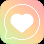 树洞交友免费版