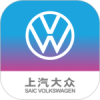 上汽大众