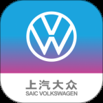 上汽大众