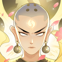 千秋辞（0.1折送秦良玉）