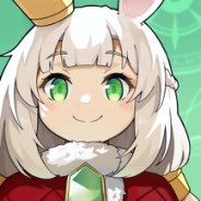 四叶草剧场百度版