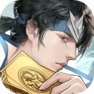 英雄爱三国华为版