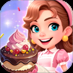 梦幻美食屋九游版