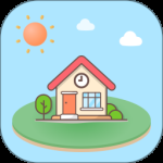 柠檬自习室最新版