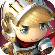 光明勇士小米版