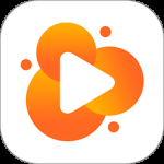 玲珑视频4.3.0版本