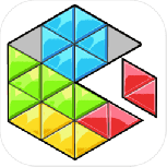 最强大挑战红包版