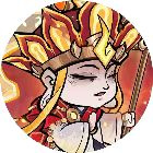 冒险之旅折扣版