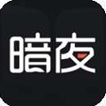 暗夜影院视频