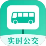 公交来了